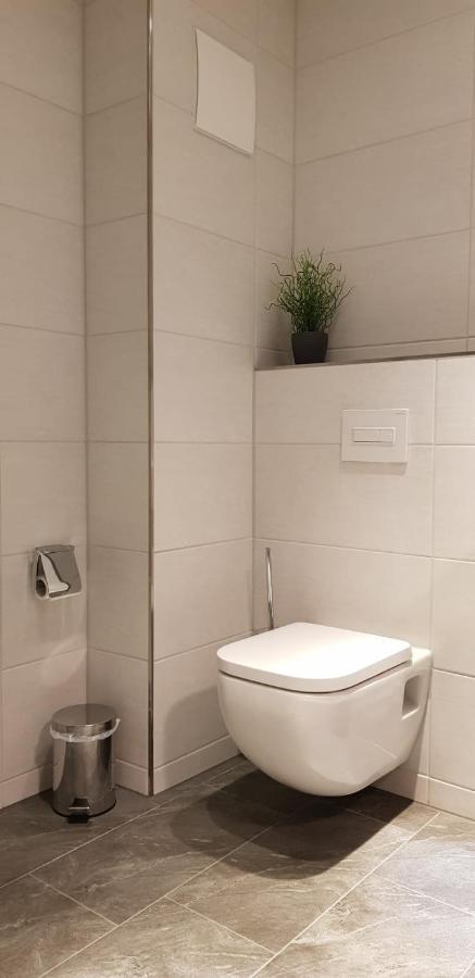 Gasthaus Pension Hoerner Moos  Экстерьер фото
